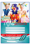 geburtstag1.pdf