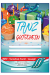 geburtstag2.pdf